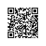 GRJ31BR72E153KWJ1L QRCode