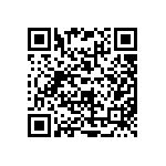 GRJ31CR72A105KE11L QRCode