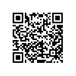 GRJ32DR72J333KWJ1L QRCode