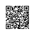 GRM0225C1E2R2BDAEL QRCode