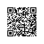 GRM0225C1E5R7DA03L QRCode