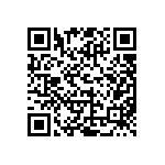 GRM0225C1E7R6WA03L QRCode