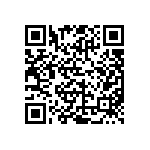 GRM0225C1E7R6WDAEL QRCode