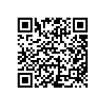 GRM0225C1E8R7DDAEL QRCode