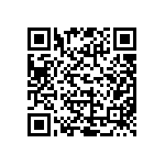 GRM0335C1E1R1CA01D QRCode