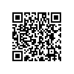 GRM0335C1E2R8BA01D QRCode