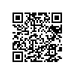 GRM0335C1E8R0DD01D QRCode