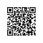 GRM0335C1H7R1CA01D QRCode