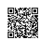 GRM0335C1H9R7BD01D QRCode