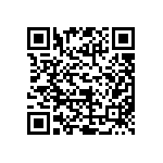 GRM0335C2A5R1CA01J QRCode