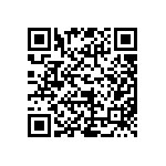 GRM0335C2A6R2DA01D QRCode