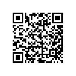 GRM0336R1E7R9DD01D QRCode