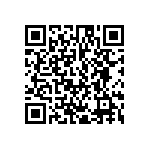 GRM0336R1E8R7CD01D QRCode