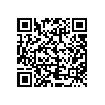 GRM0336R1HR90BD01D QRCode