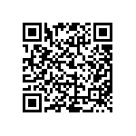 GRM0336S1E6R2CD01D QRCode