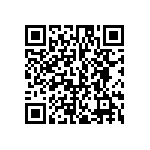 GRM0336S1E7R6DD01D QRCode