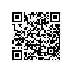 GRM0336S1HR80CD01D QRCode