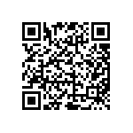 GRM0336T1E7R8DD01D QRCode