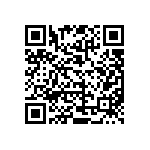 GRM033R61A332KA01J QRCode