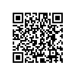 GRM033R71A822KA01D QRCode