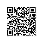 GRM033R71E681KA01D QRCode