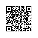 GRM1555C1E3R2CA01D QRCode