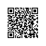 GRM1555C1H270GA01D QRCode