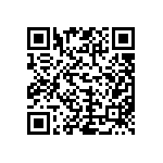 GRM1555C1H4R3WZ01D QRCode