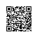 GRM1555C1HR10WA01D QRCode