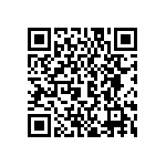 GRM1555C2A5R7CA01J QRCode