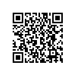 GRM1555C2A7R4CA01J QRCode