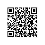 GRM1556P1H1R7CZ01D QRCode