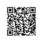 GRM1556P1H9R1CZ01D QRCode