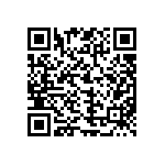 GRM1556S1H160JZ01D QRCode