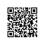 GRM1556S1H3R0CZ01D QRCode