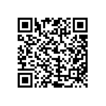 GRM1556S1H5R2CZ01D QRCode