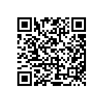 GRM155R61A824KE15D QRCode