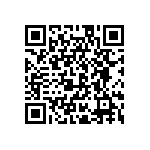 GRM1885C1H2R0BZ01D QRCode