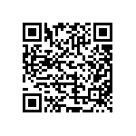 GRM1885C1H510JA01D QRCode