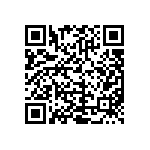 GRM1886T1H3R3CD01D QRCode