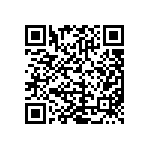 GRM1886T1H3R7CD01D QRCode