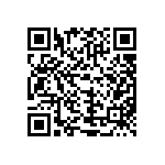 GRM1887U1H300JZ01D QRCode