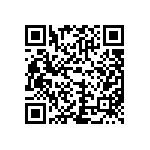 GRM1887U1H8R6DZ01D QRCode