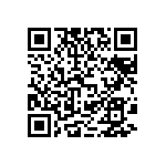 GRM188R61A335KE15D QRCode