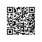 GRM188R71C105MA12J QRCode