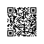 GRM188R71H103JA01J QRCode