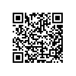 GRM188R71H473KA61D QRCode