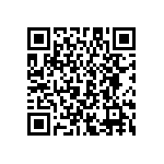 GRM2165C1H151GA01J QRCode