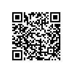 GRM2165C1H1R5CD01J QRCode