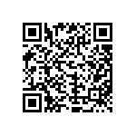 GRM2165C1H680JZ01D QRCode